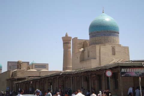 uzbekistan__21_