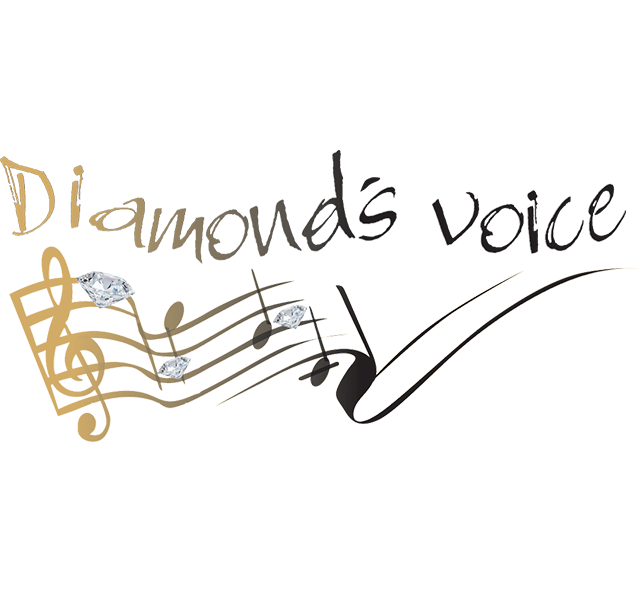 diamonds-voice